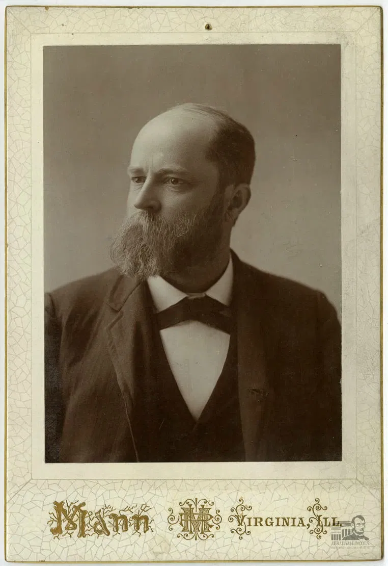 Abraham Lincoln Presidential Museum