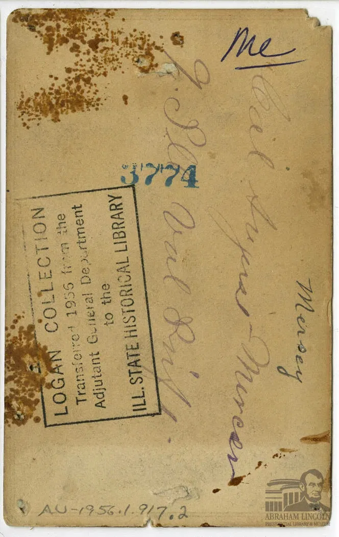 Abraham Lincoln Presidential Museum