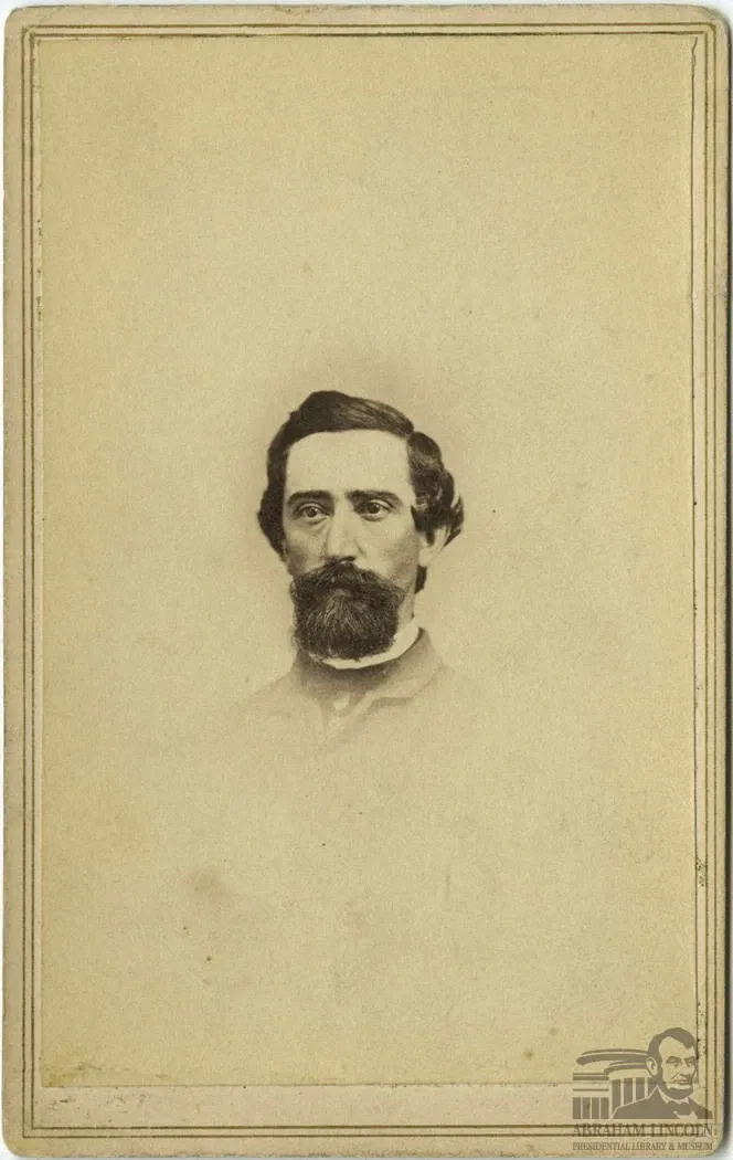 Abraham Lincoln Presidential Museum