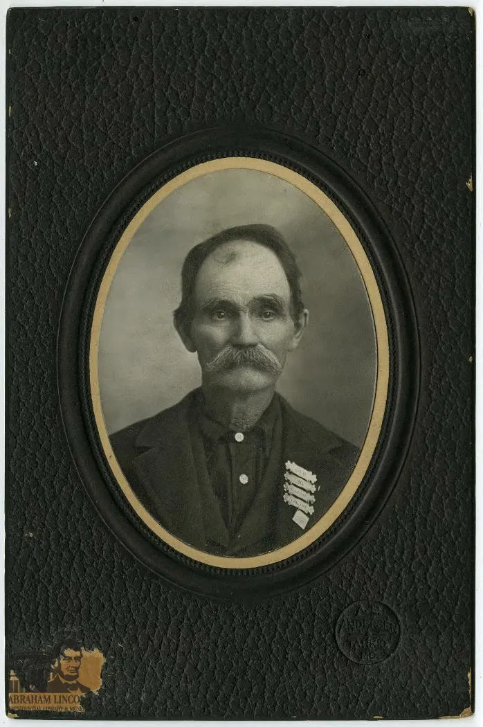 Abraham Lincoln Presidential Museum