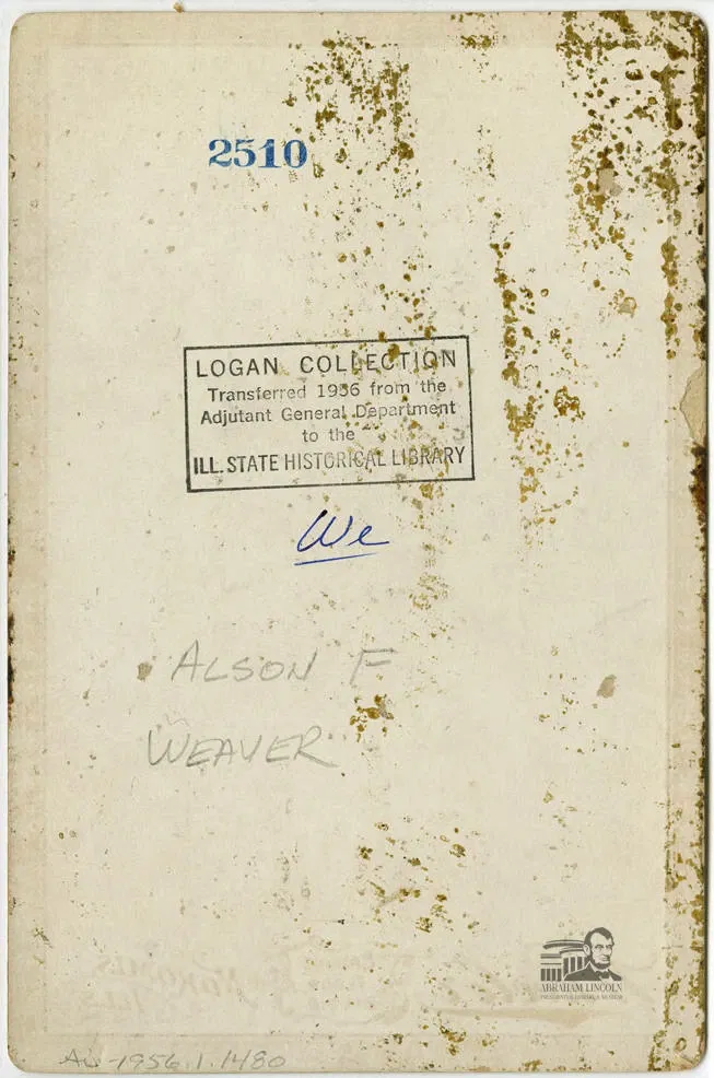 Abraham Lincoln Presidential Museum