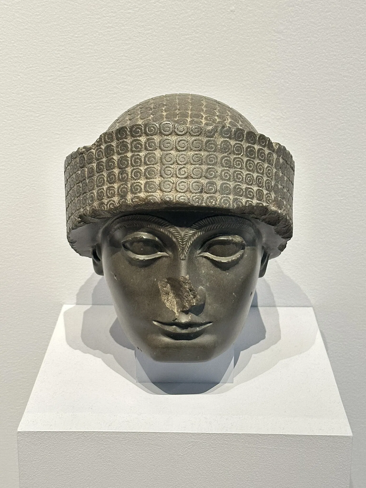 Santa Barbara Museum of Art