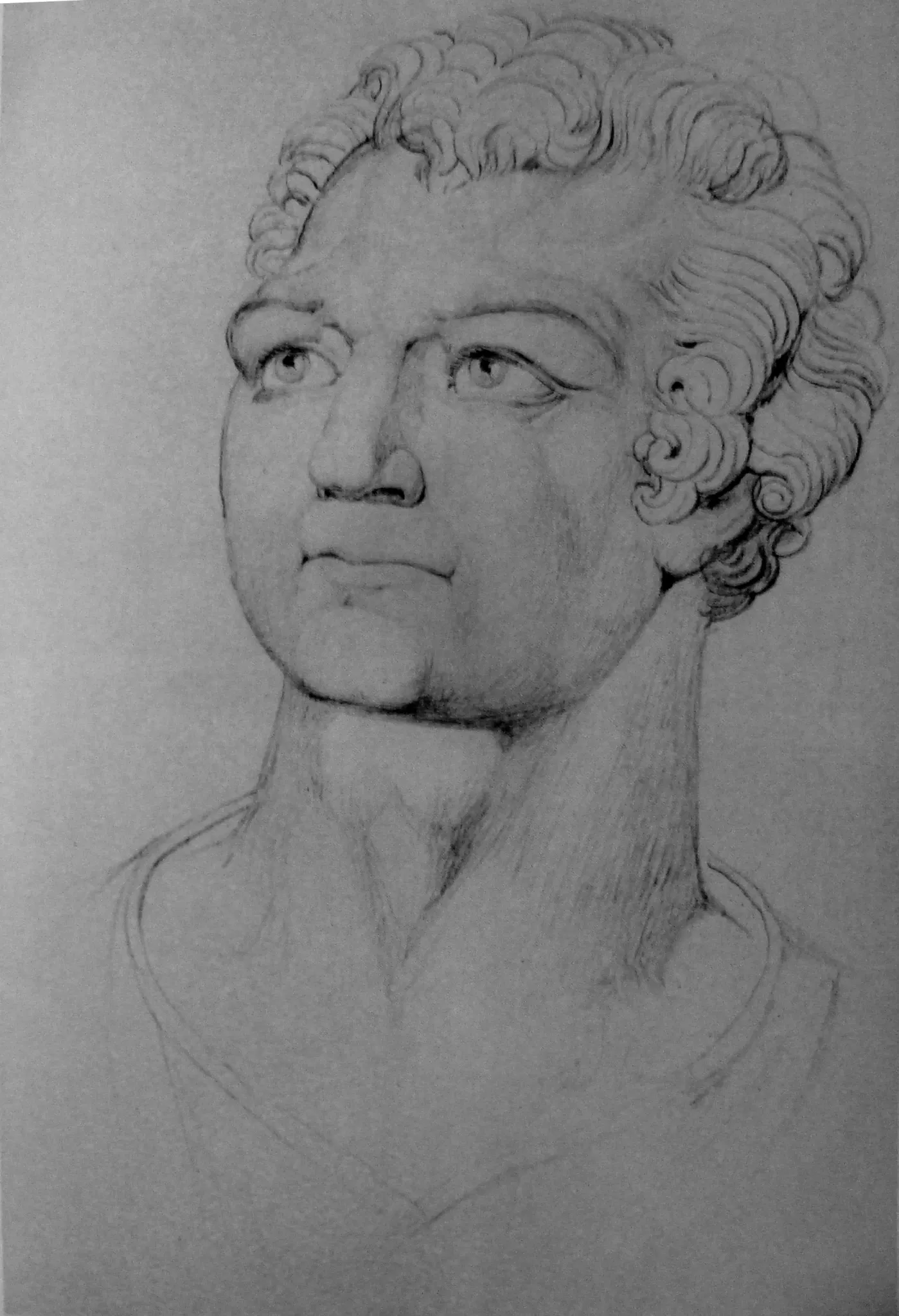 Santa Barbara Museum of Art