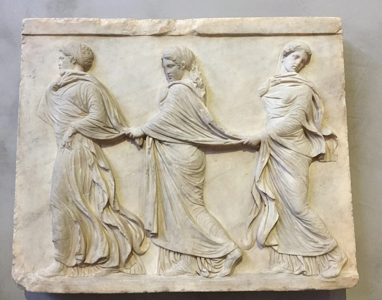 Santa Barbara Museum of Art