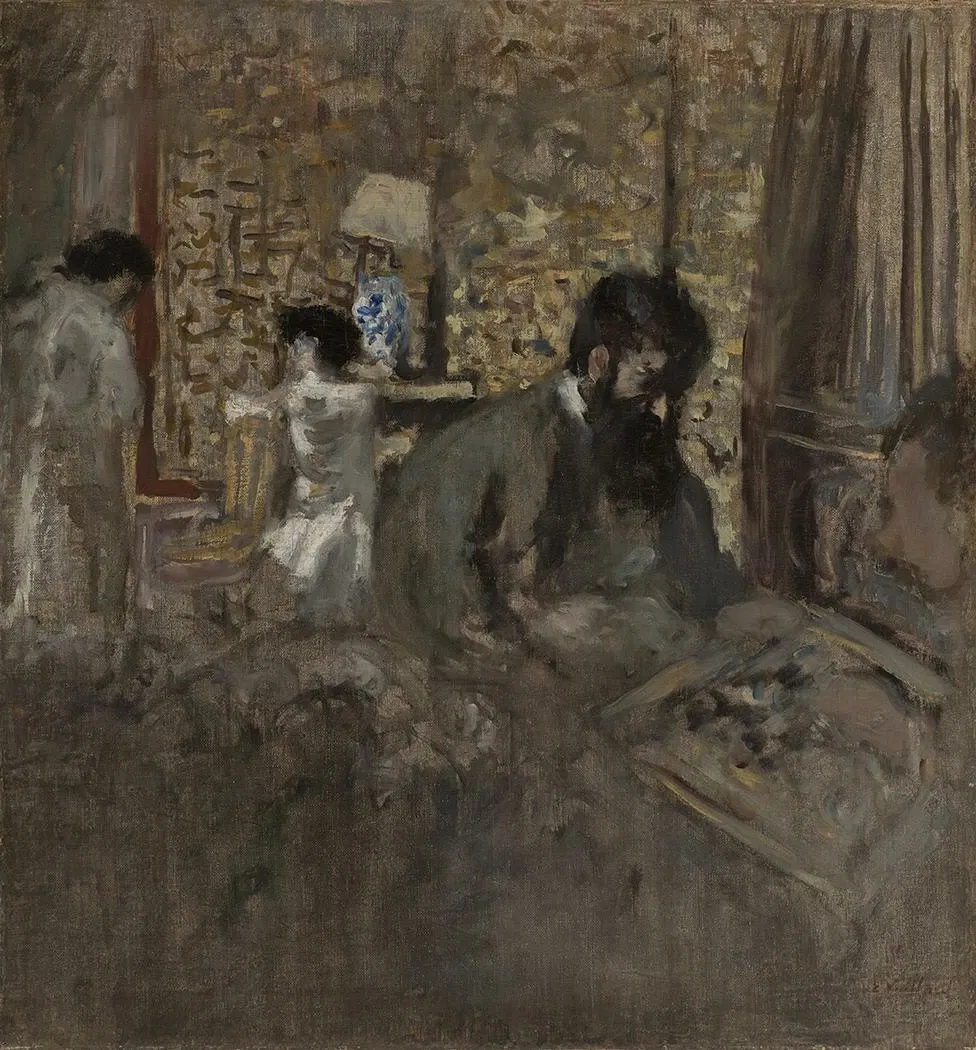 Santa Barbara Museum of Art