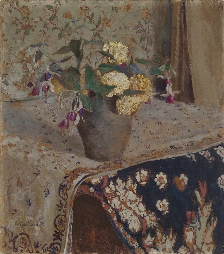 Santa Barbara Museum of Art