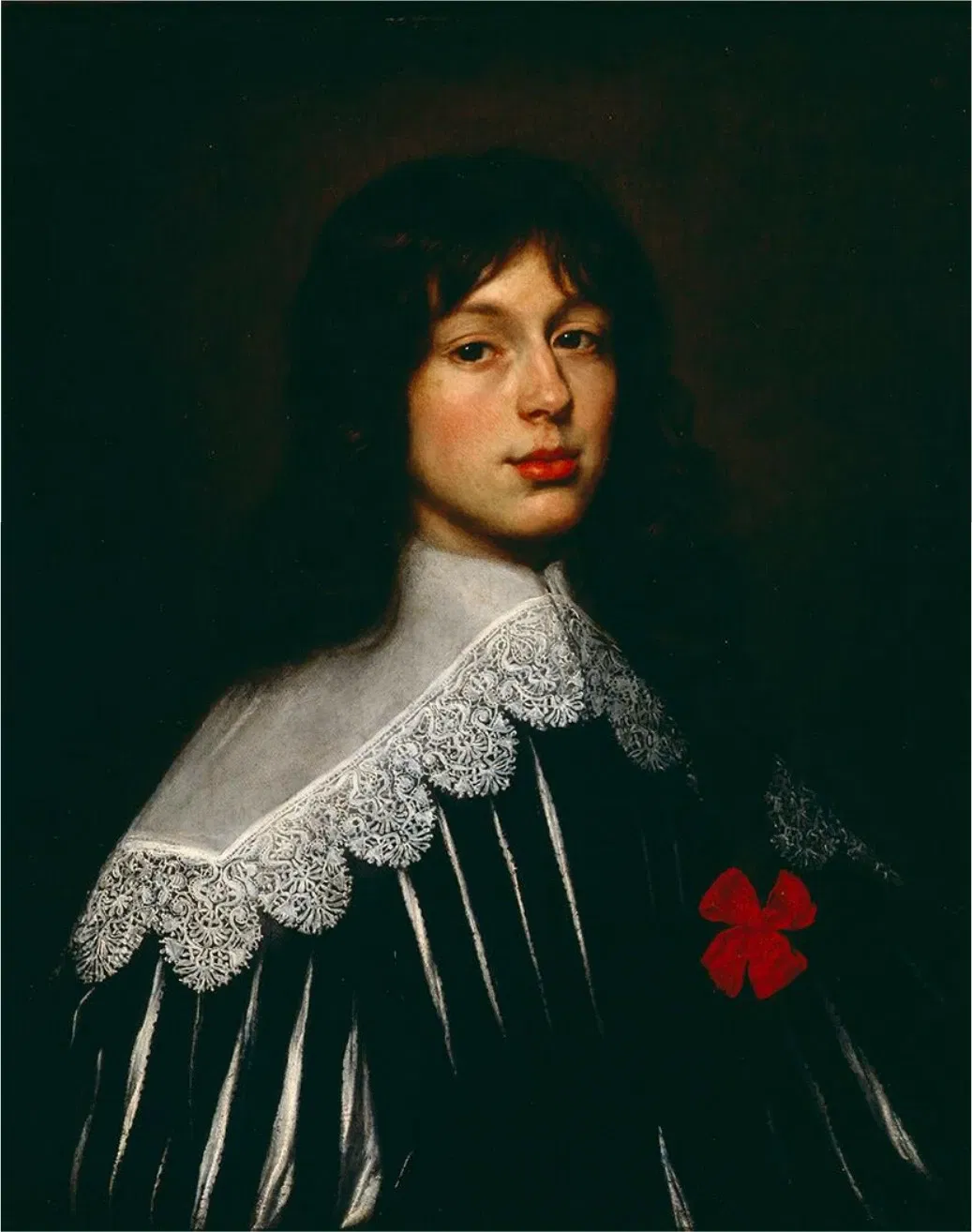 Santa Barbara Museum of Art