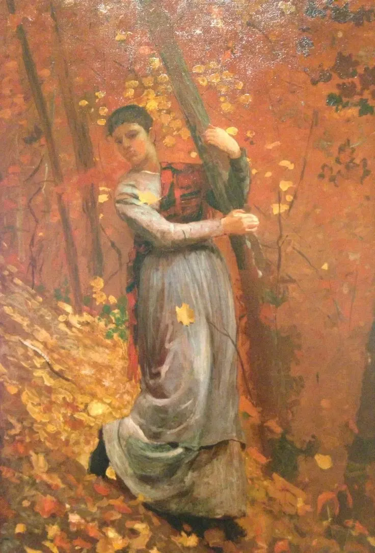 Santa Barbara Museum of Art