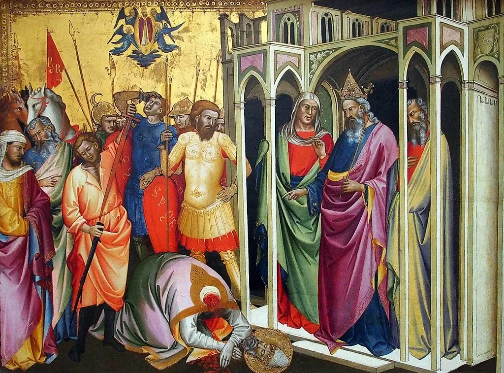 Santa Barbara Museum of Art