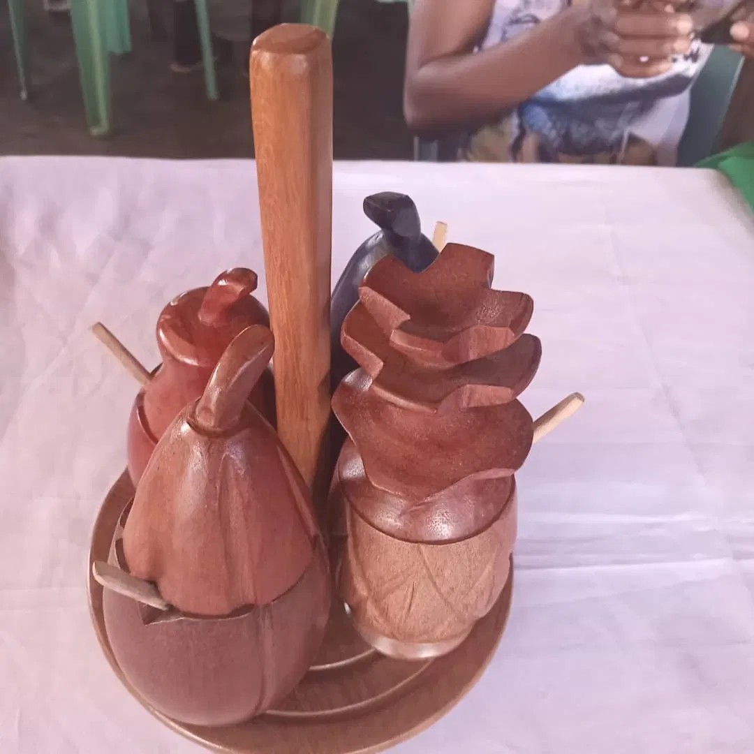 Art, Design & Architecture Museum