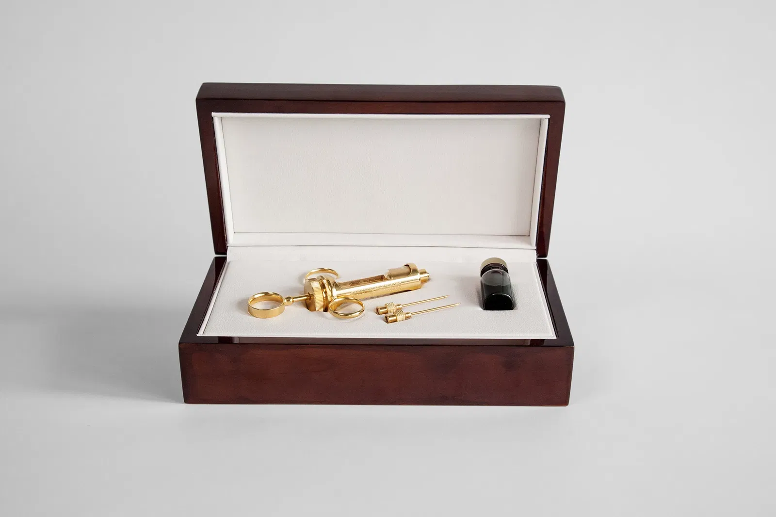 Art, Design & Architecture Museum