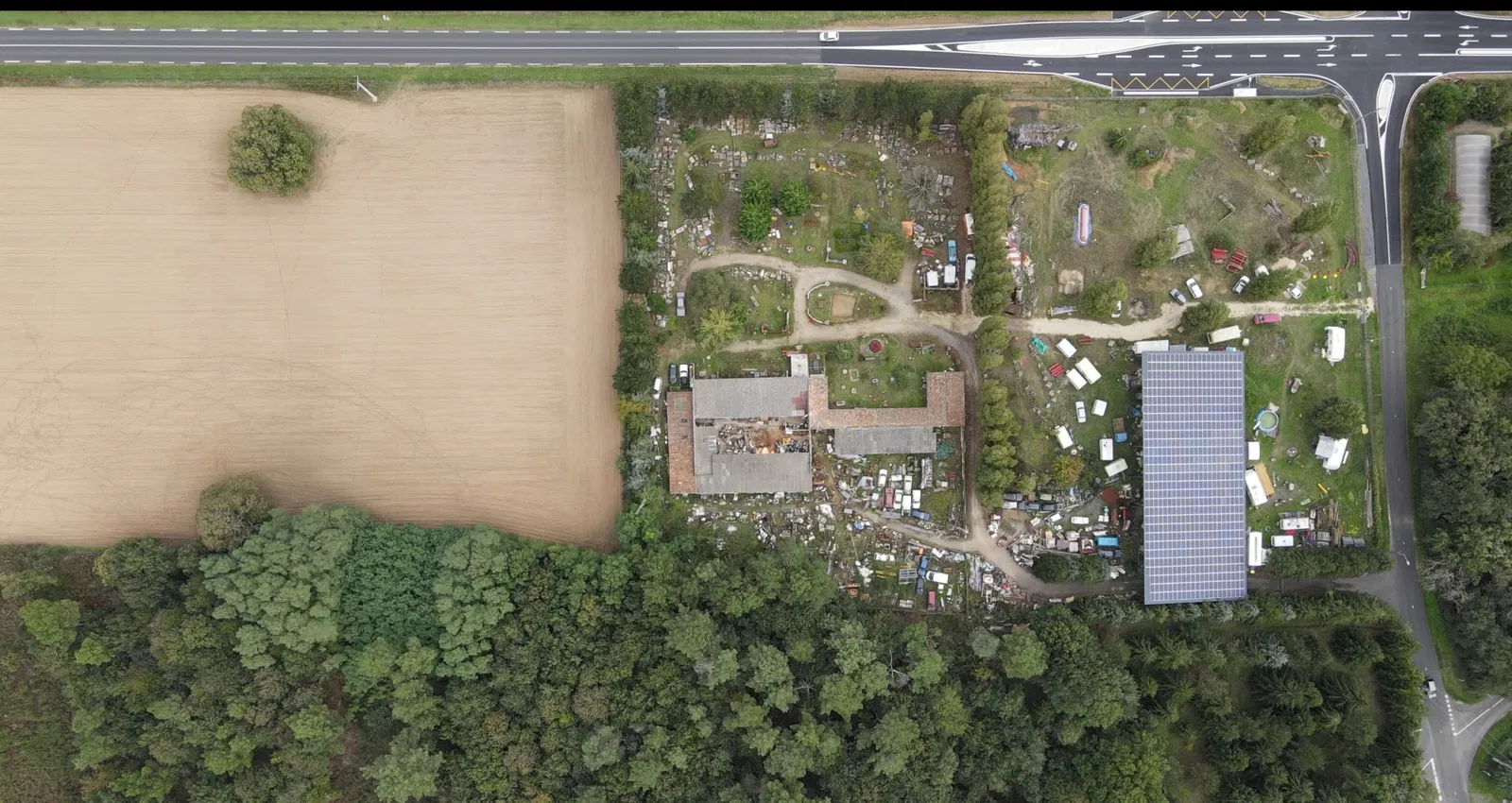 Art, Design & Architecture Museum