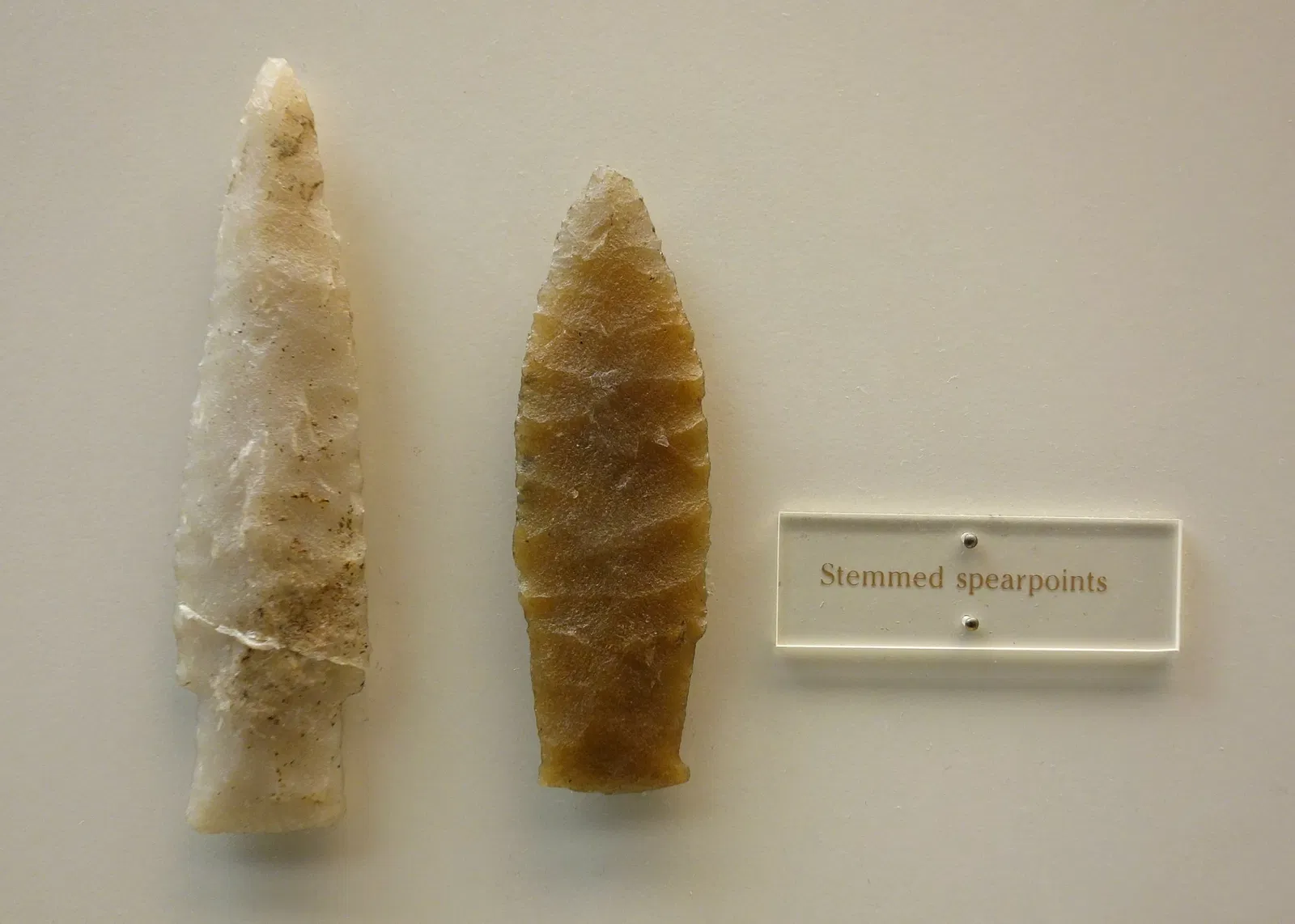 Wisconsin Historical Museum