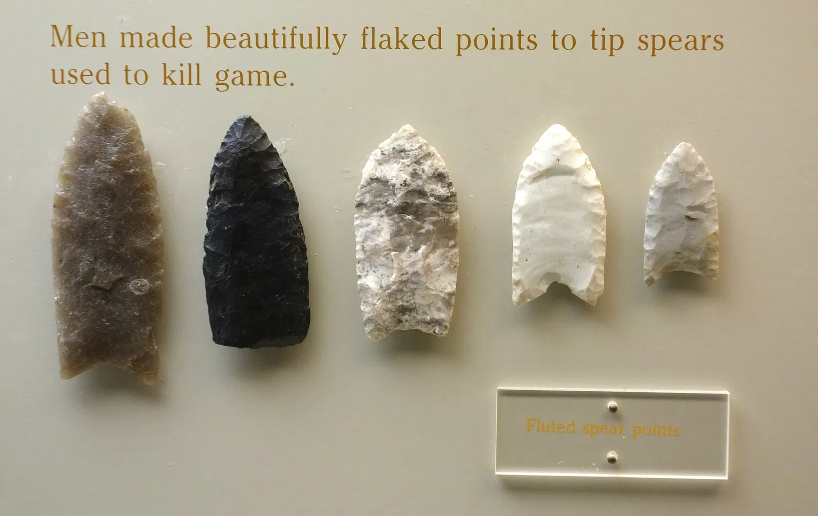 Wisconsin Historical Museum