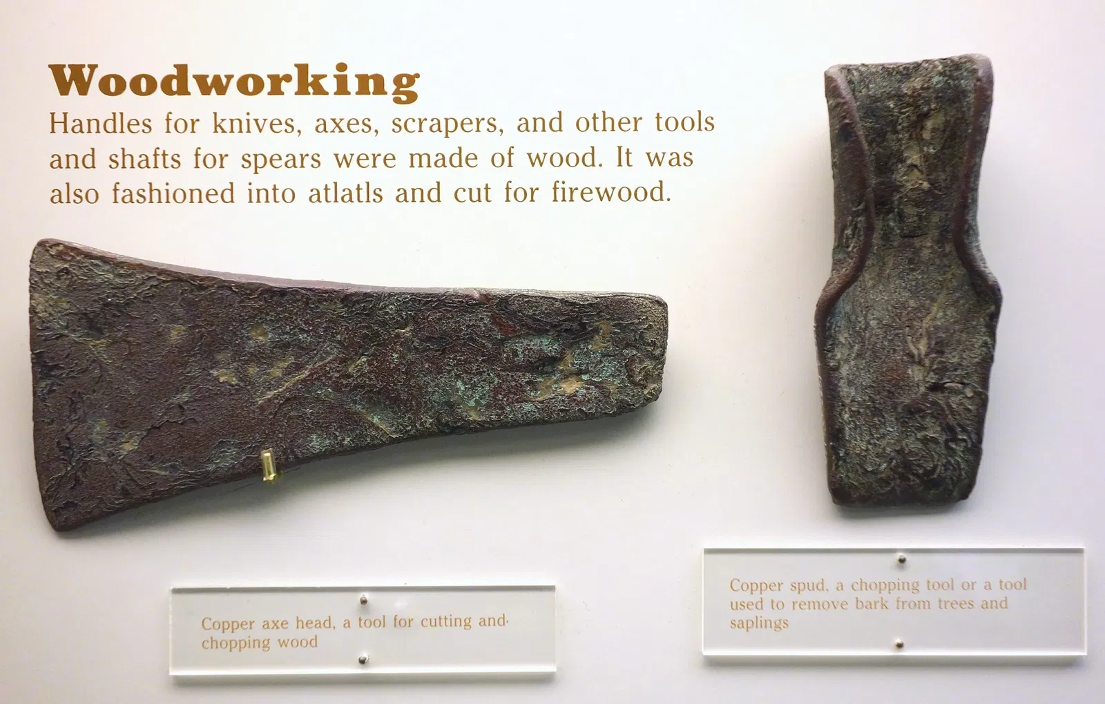 Wisconsin Historical Museum