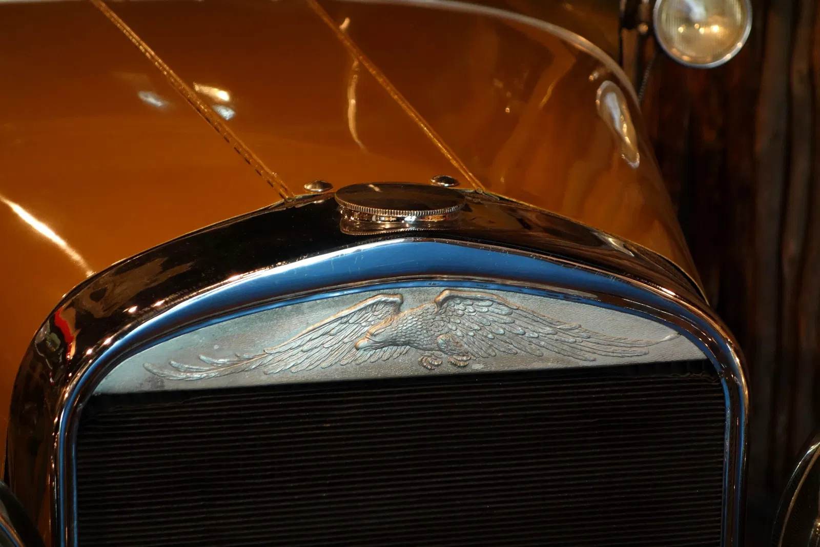 Wisconsin Historical Museum