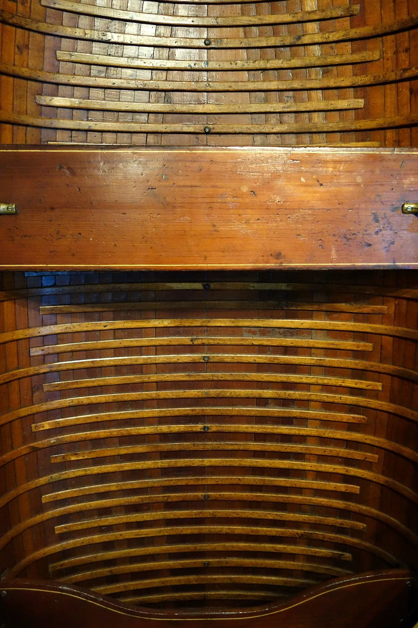 Wisconsin Historical Museum