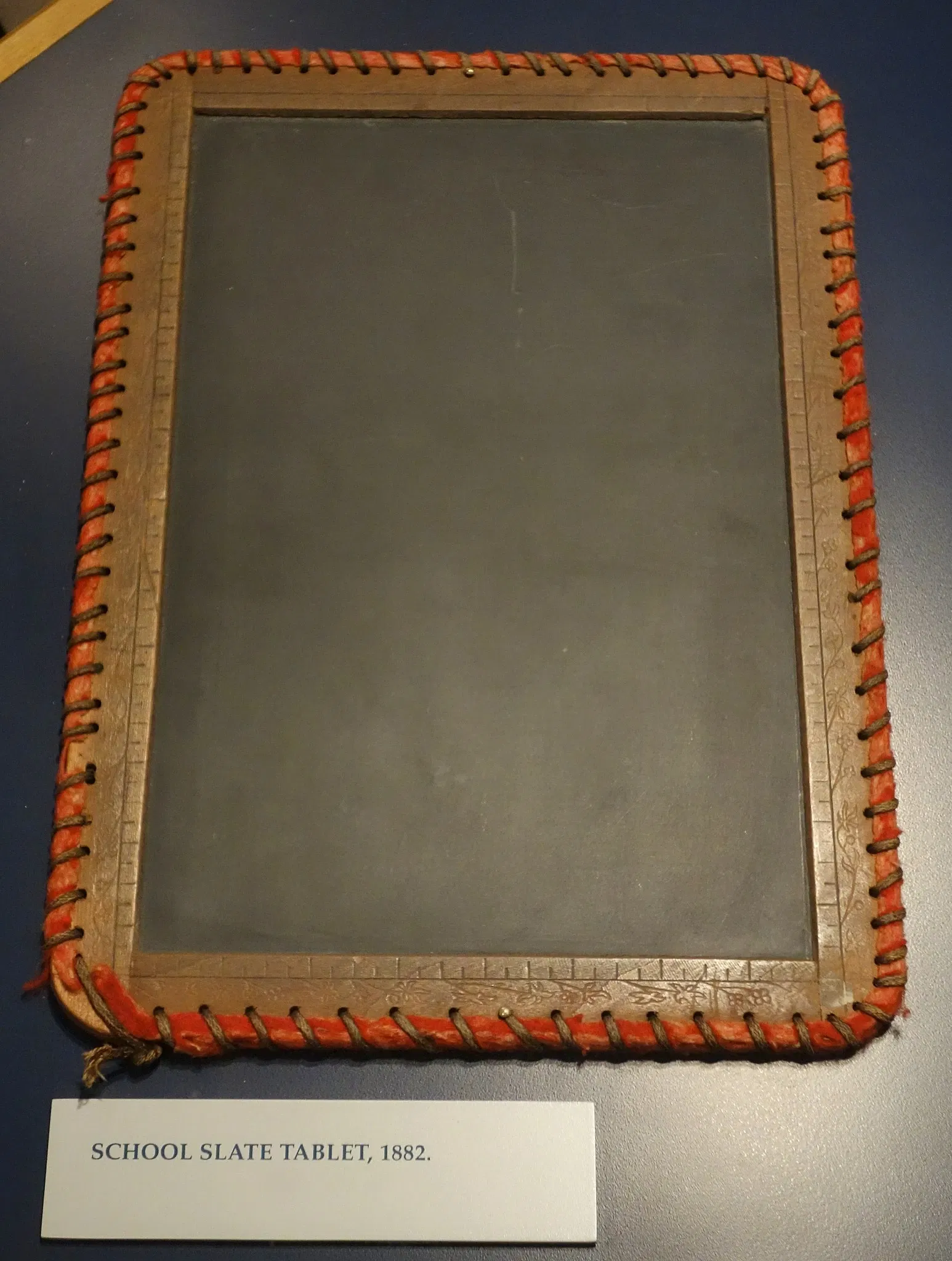 Wisconsin Historical Museum