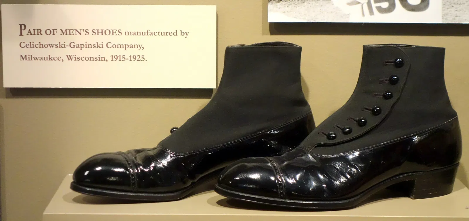 Wisconsin Historical Museum