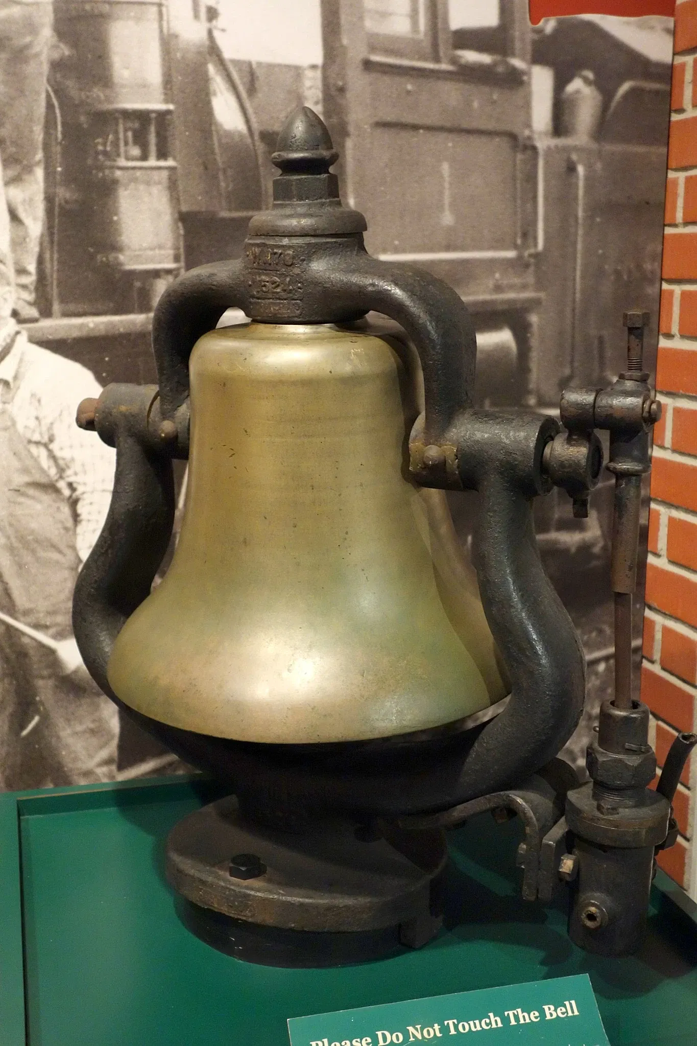 Wisconsin Historical Museum