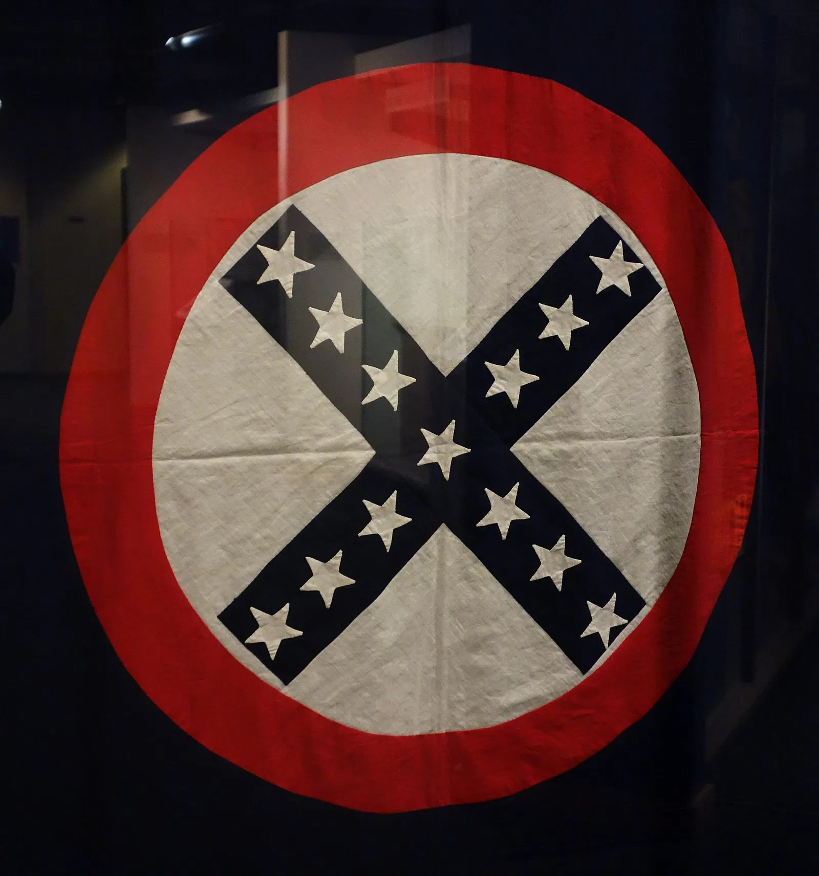 Wisconsin Historical Museum