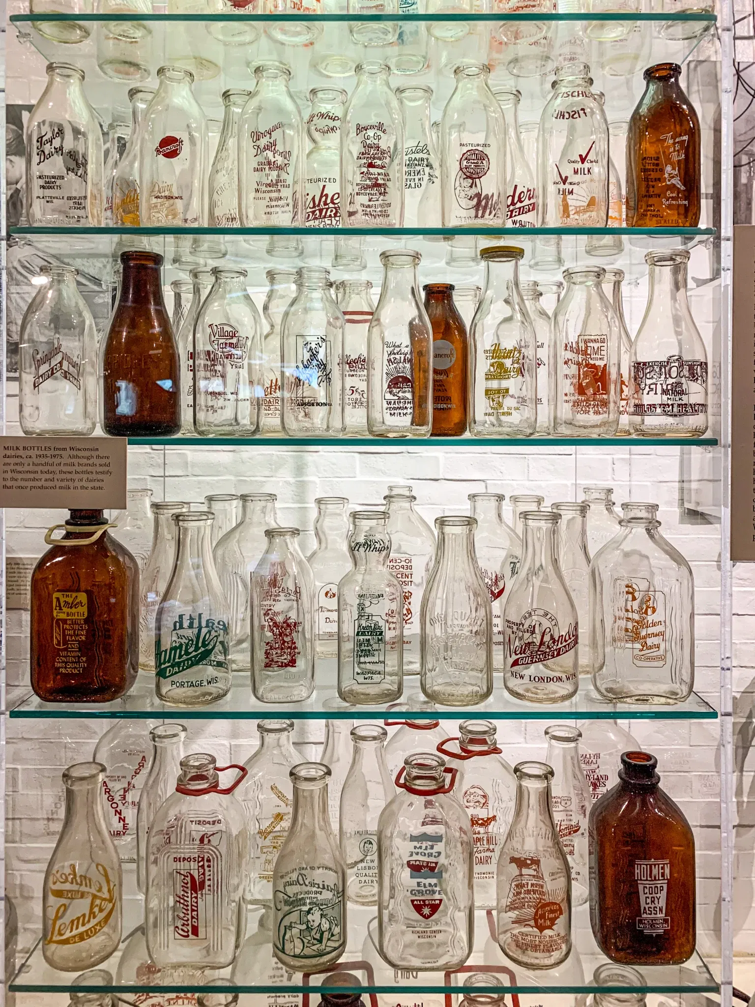 Wisconsin Historical Museum