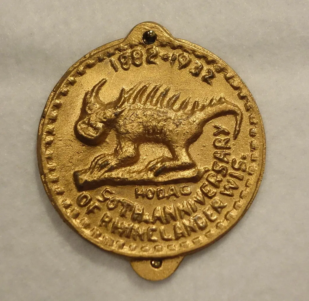 Wisconsin Historical Museum