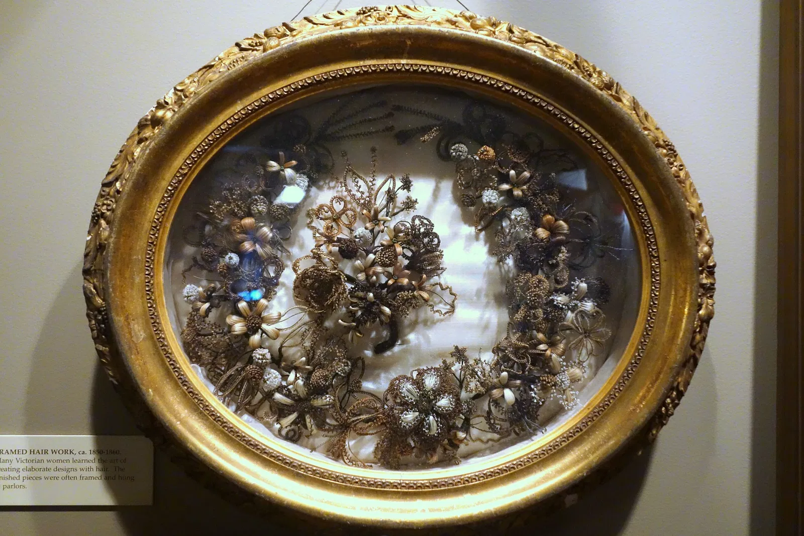 Wisconsin Historical Museum