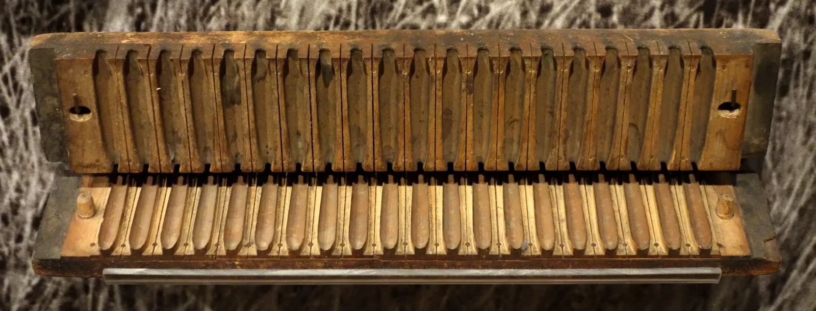 Wisconsin Historical Museum