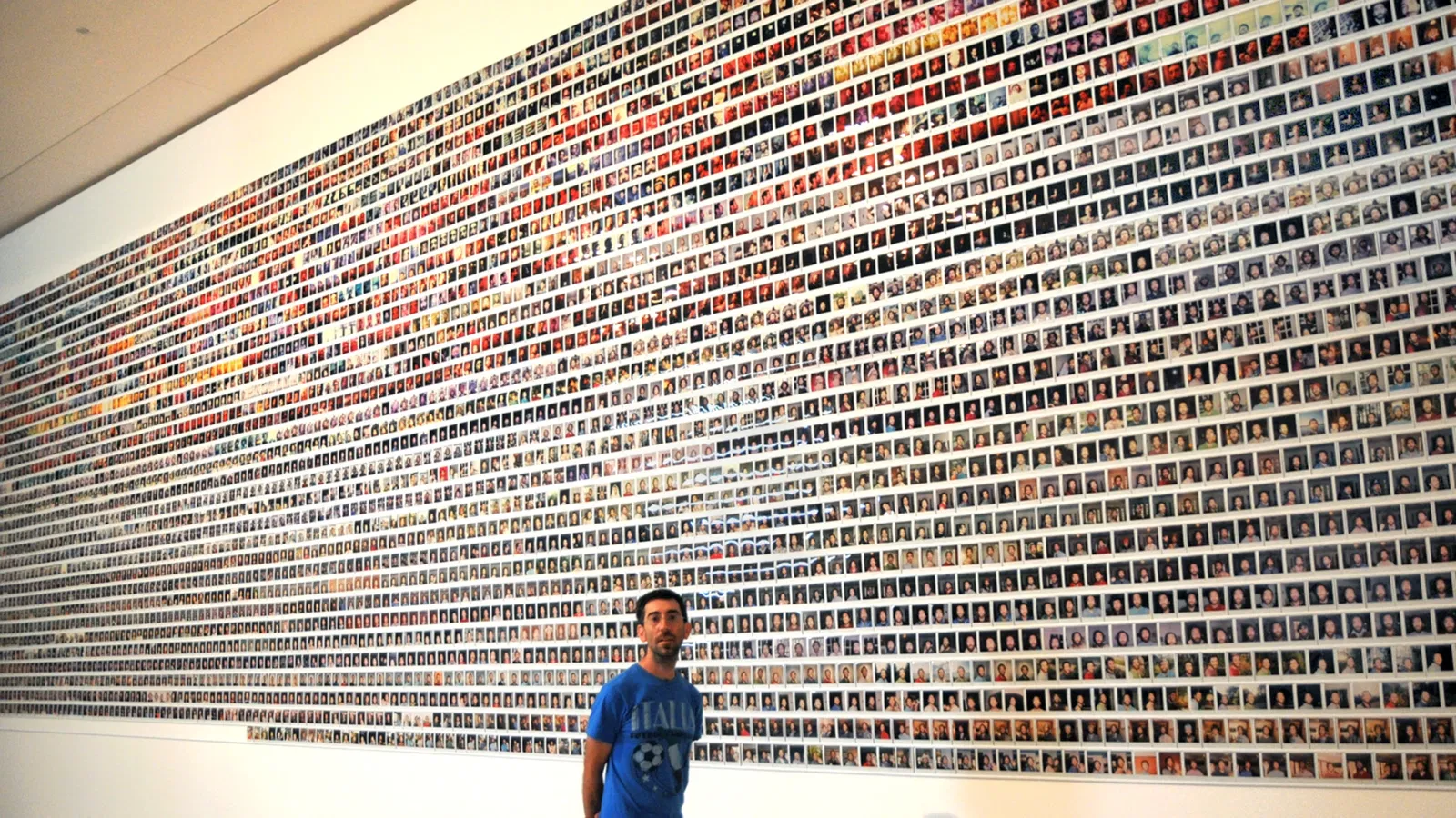 Madison Museum of Contemporary Art