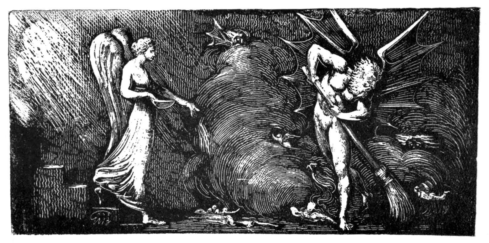 Centro de Arte Británico de Yale