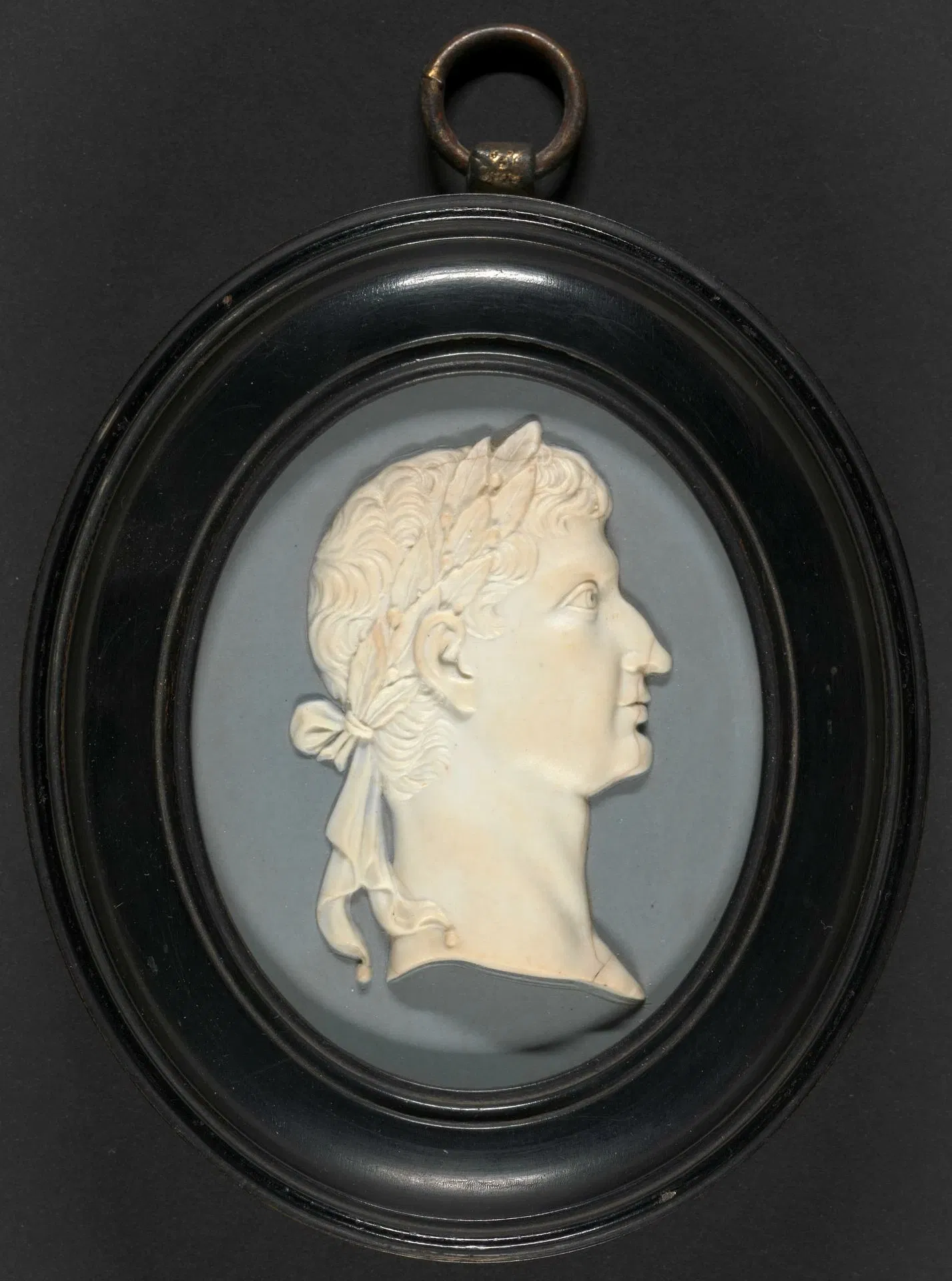 Yale Center For British Art