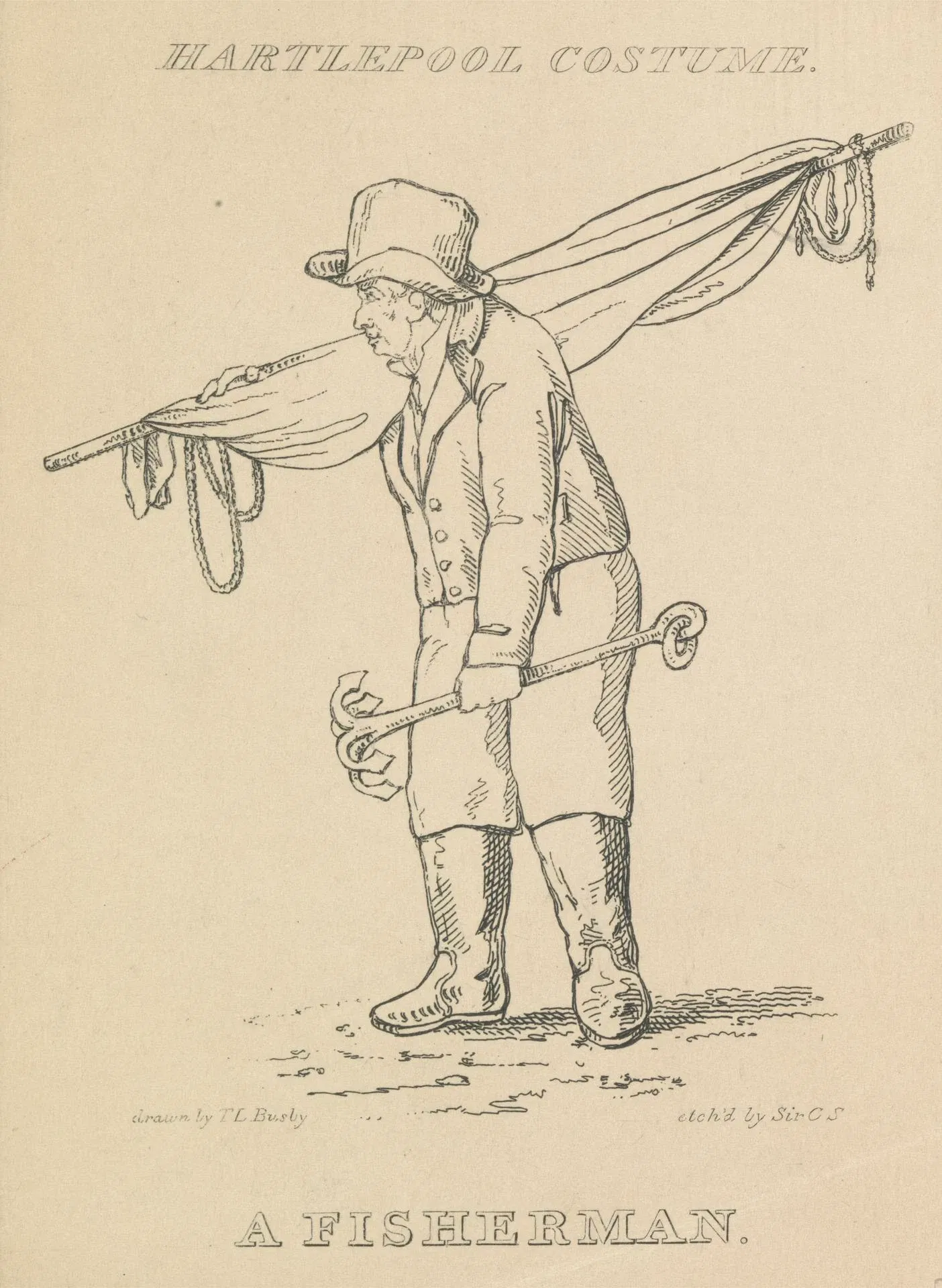 Centro de Arte Británico de Yale