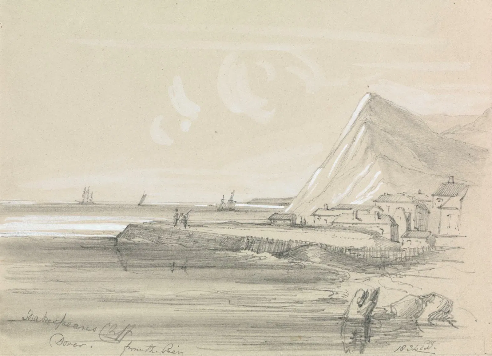 Yale Center For British Art