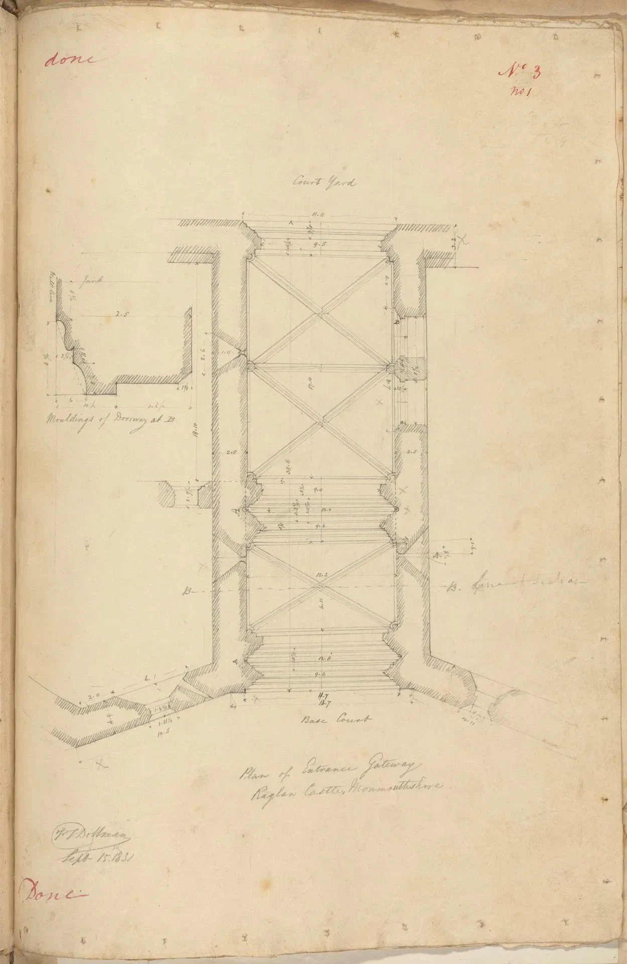 Centro de Arte Británico de Yale