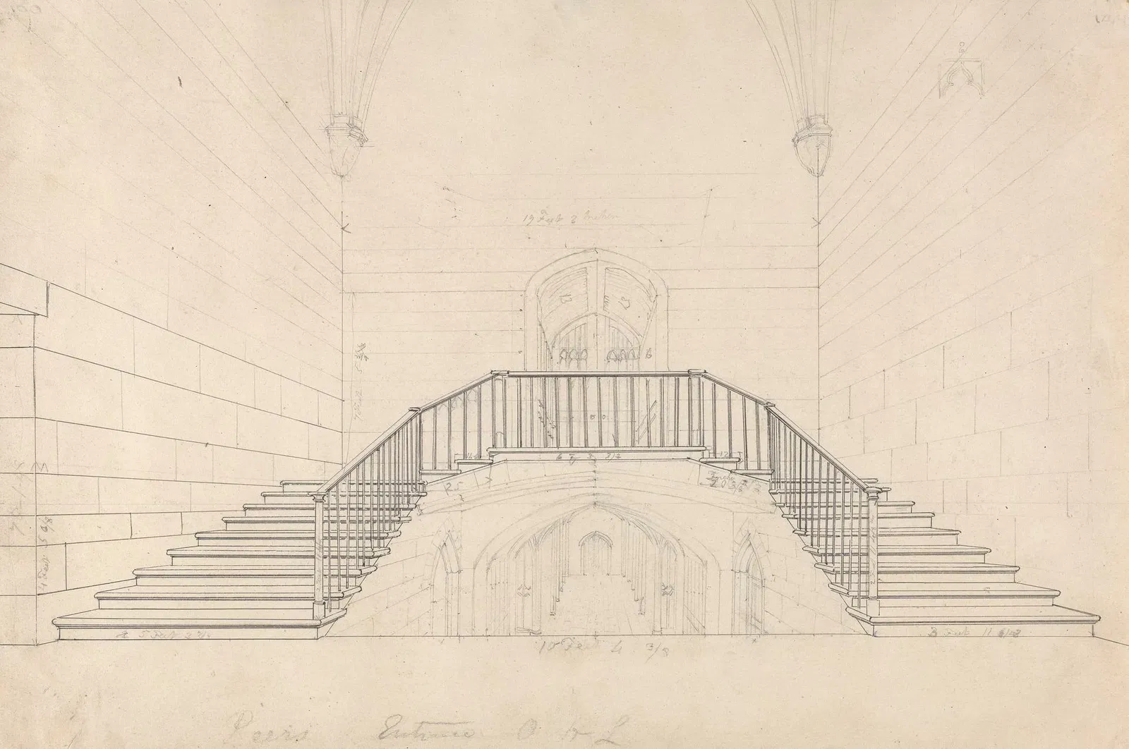 Yale Center For British Art