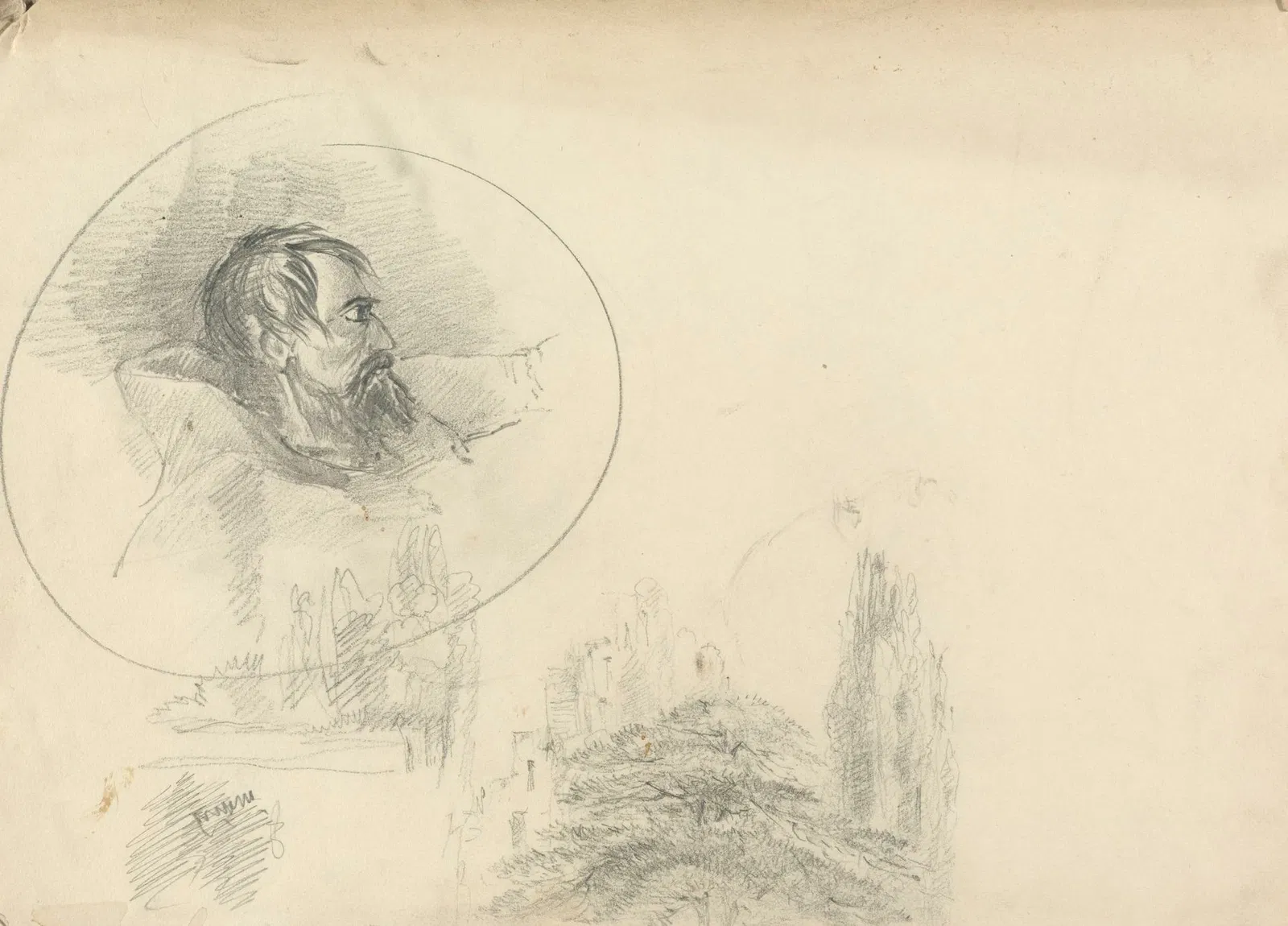 Yale Center For British Art