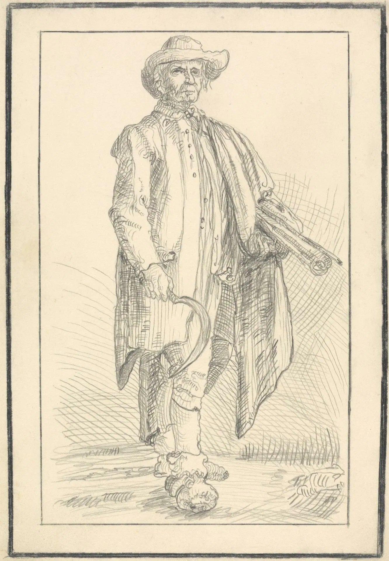 Centro de Arte Británico de Yale