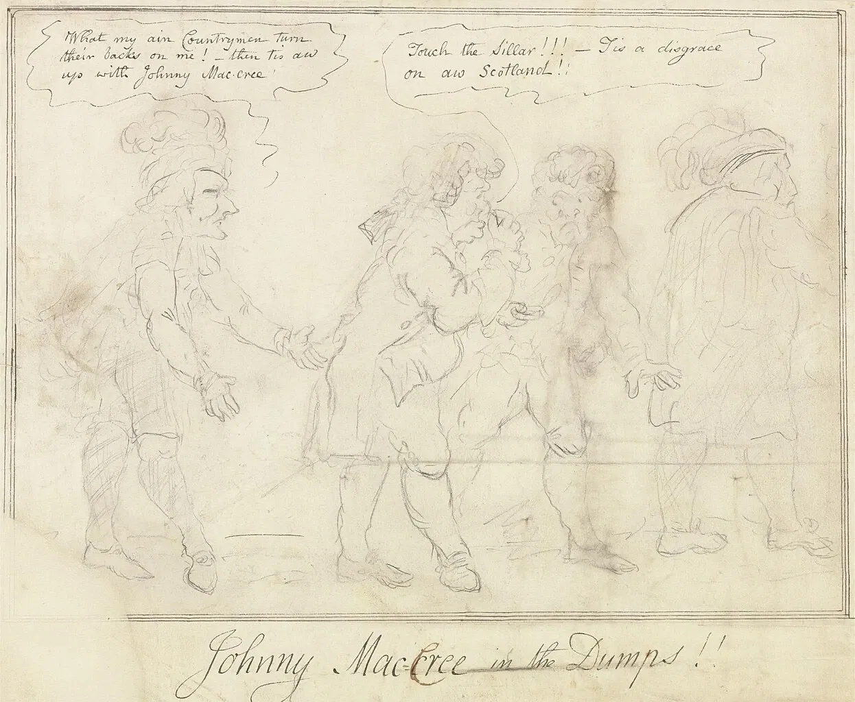 Yale Center For British Art