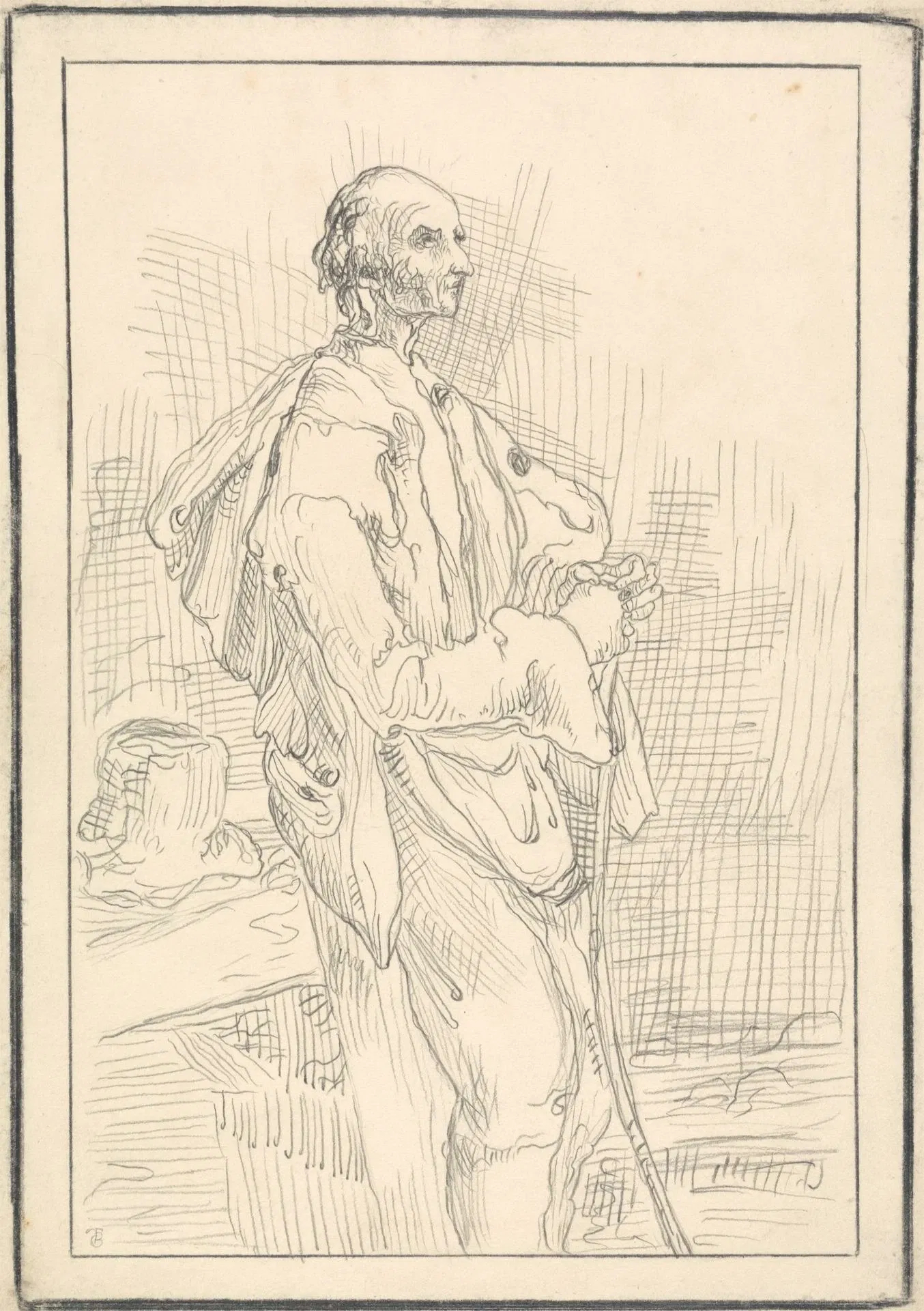 Yale Center For British Art