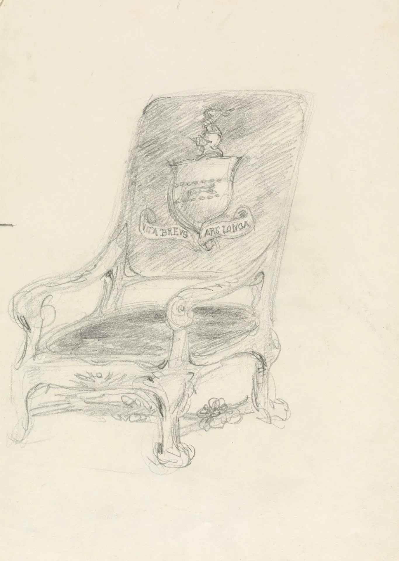 Yale Center For British Art