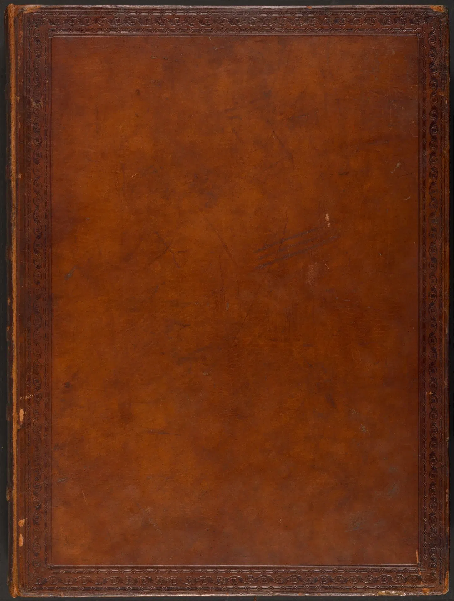 Yale Center For British Art