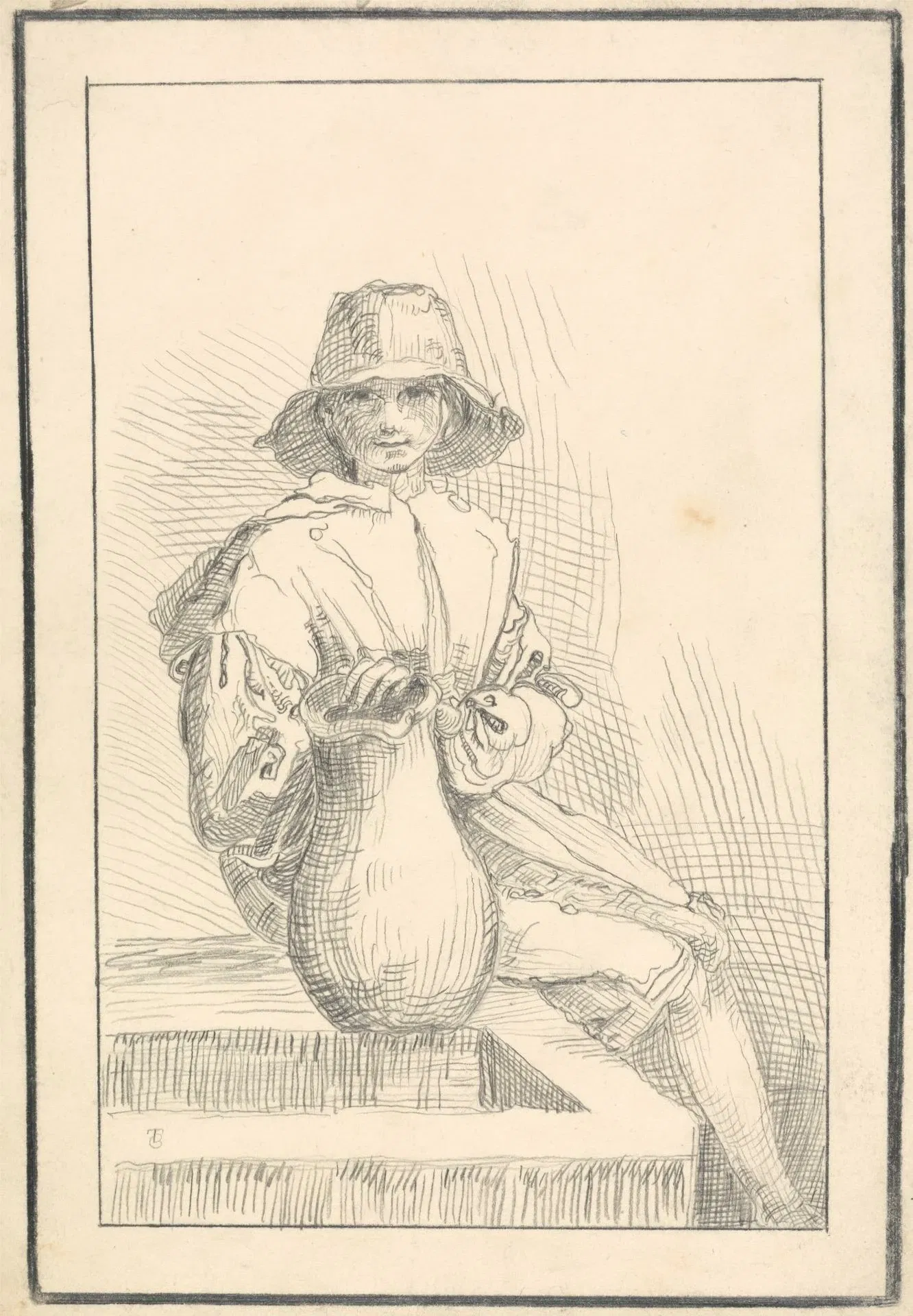 Yale Center For British Art