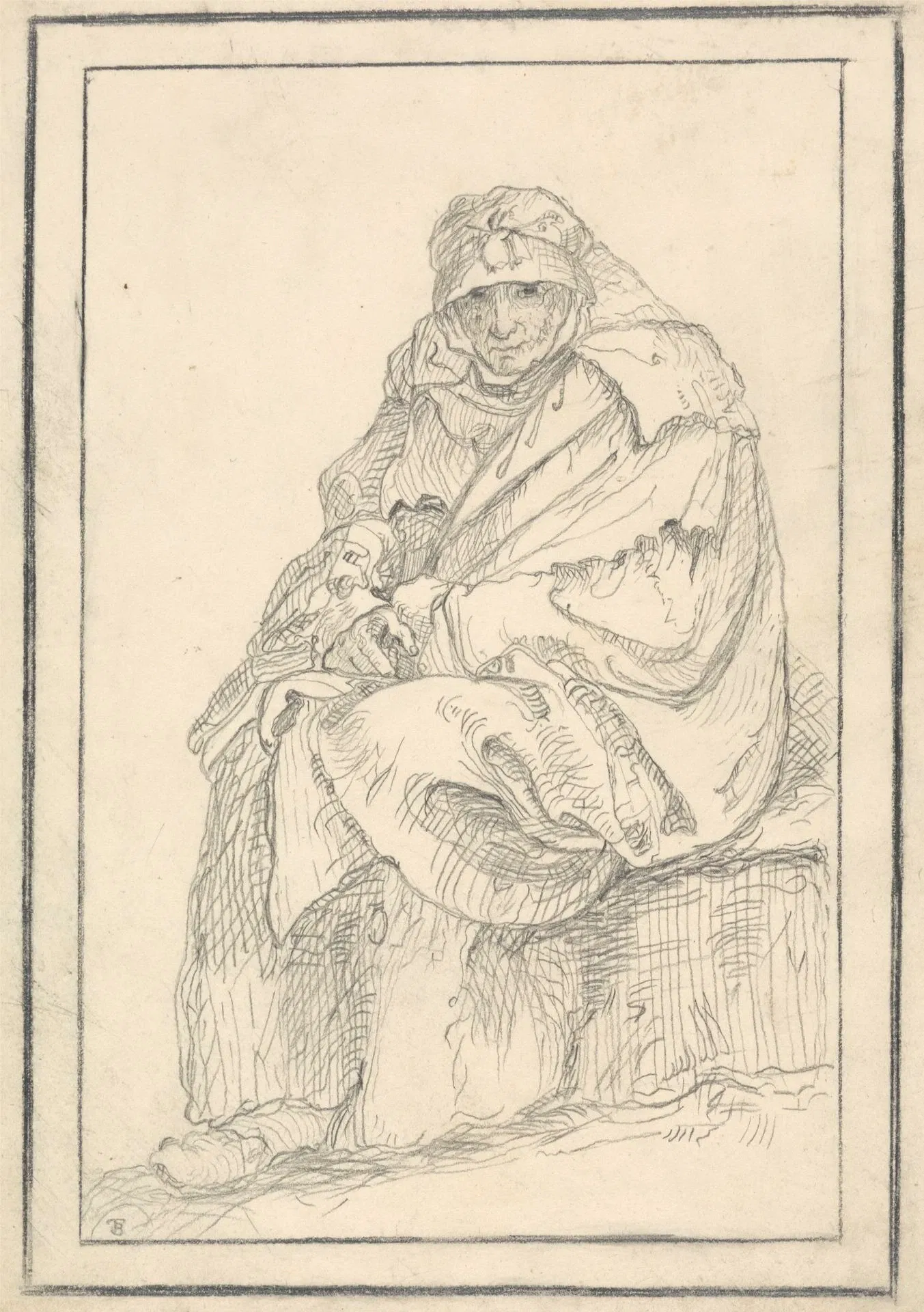 Yale Center For British Art