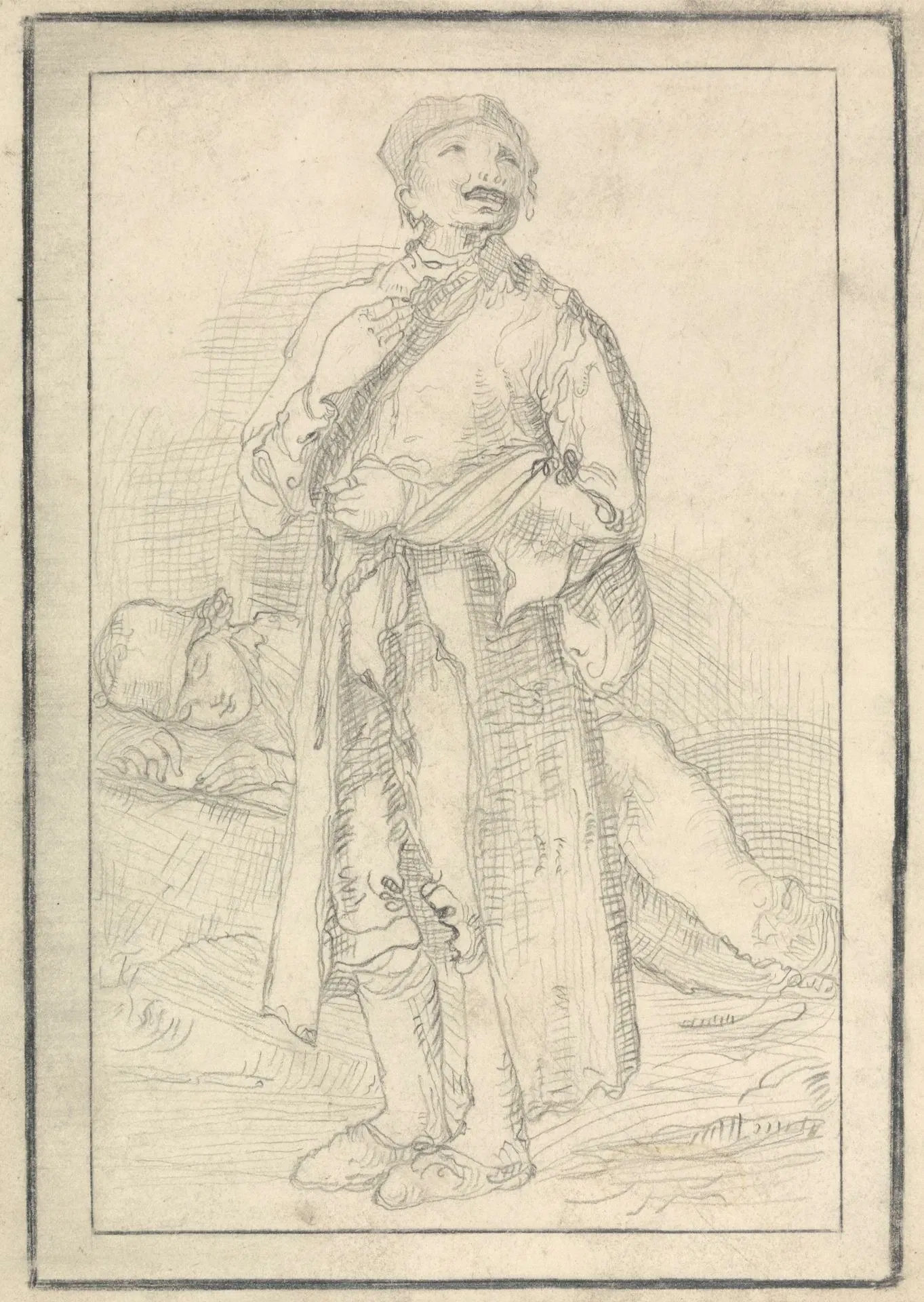 Yale Center For British Art