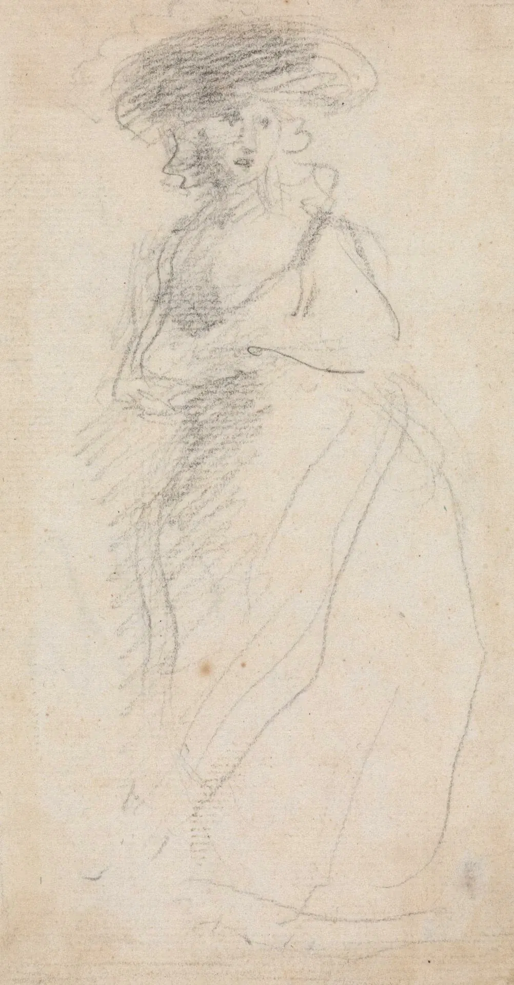 Yale Center For British Art