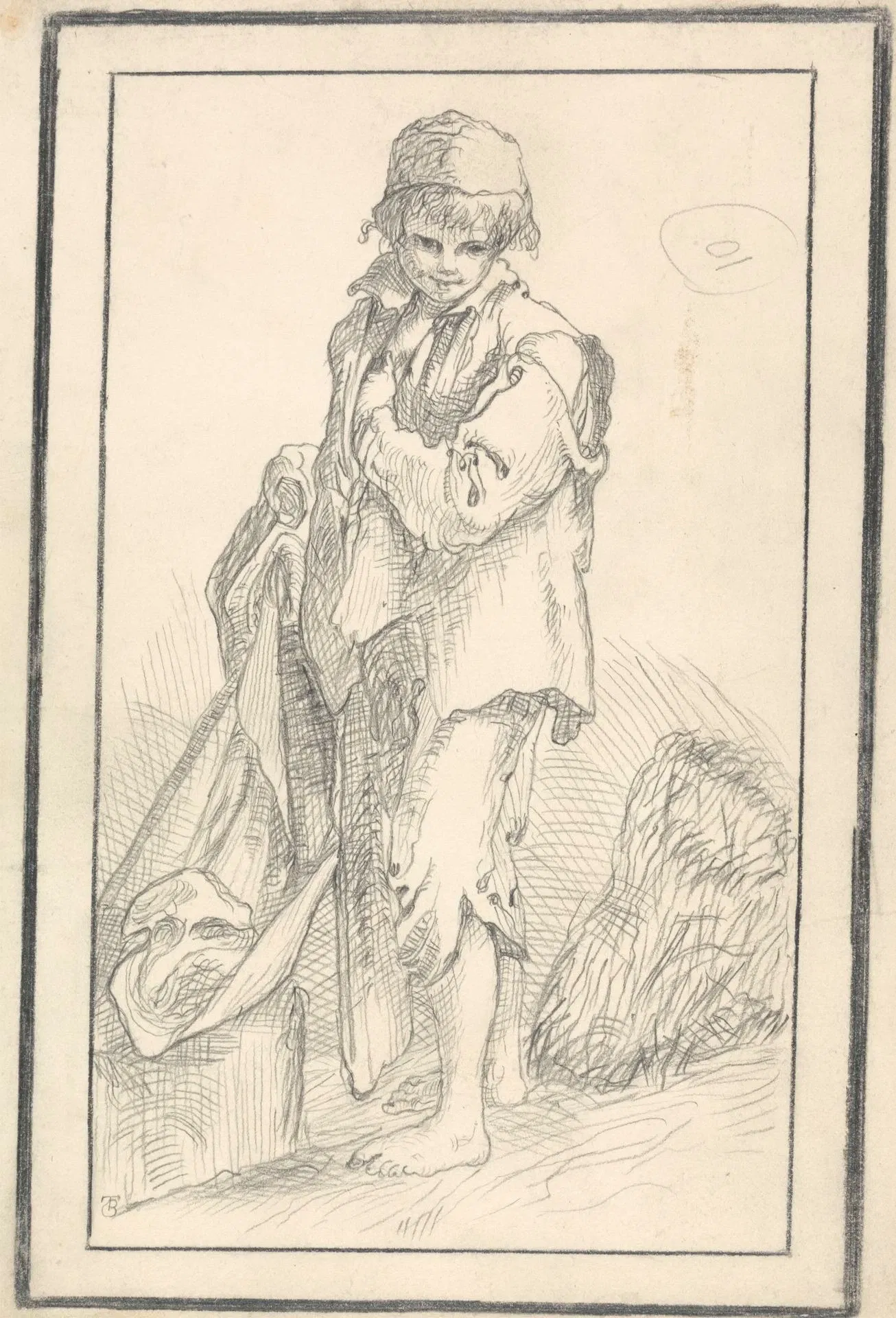 Yale Center For British Art