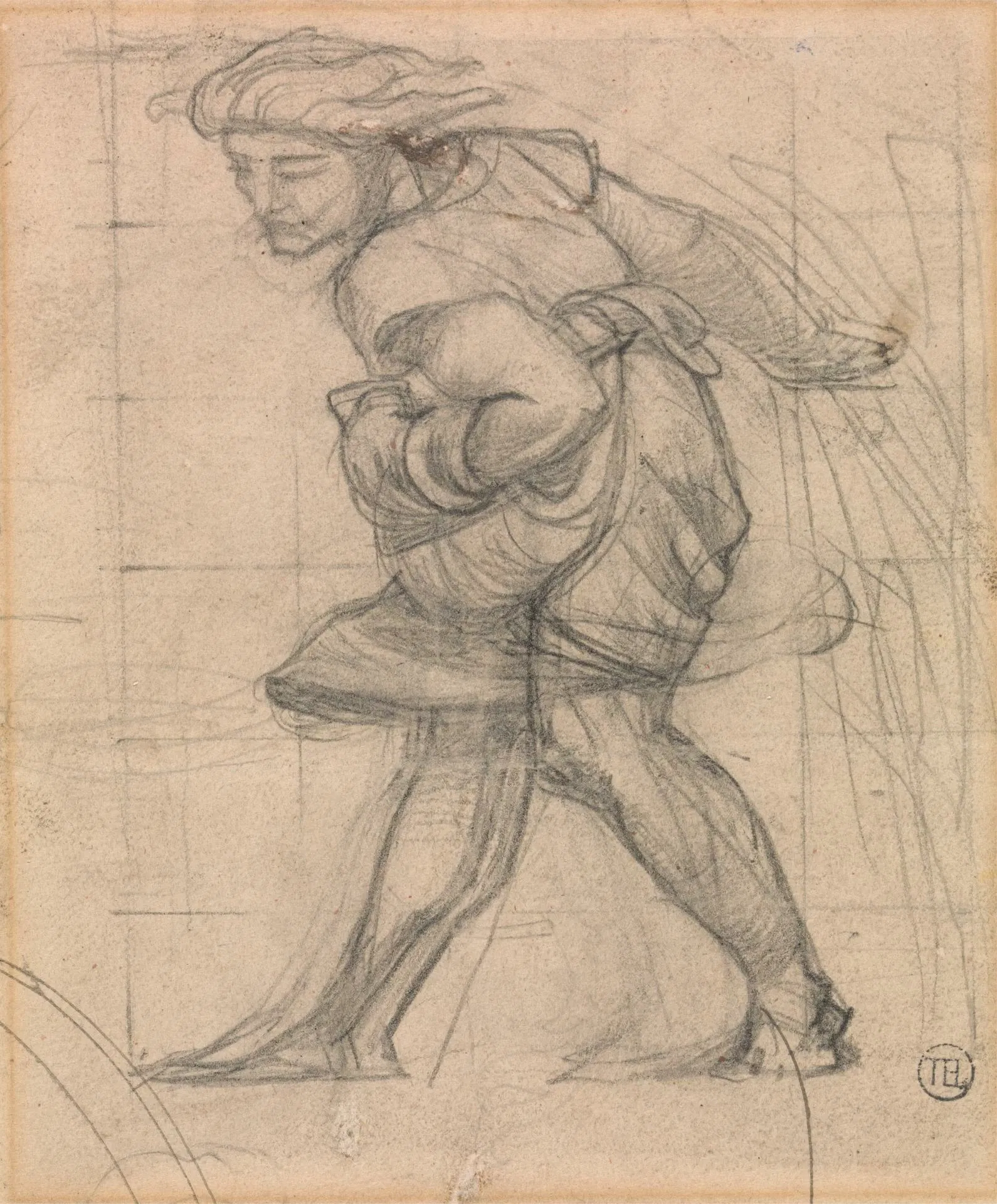 Yale Center For British Art