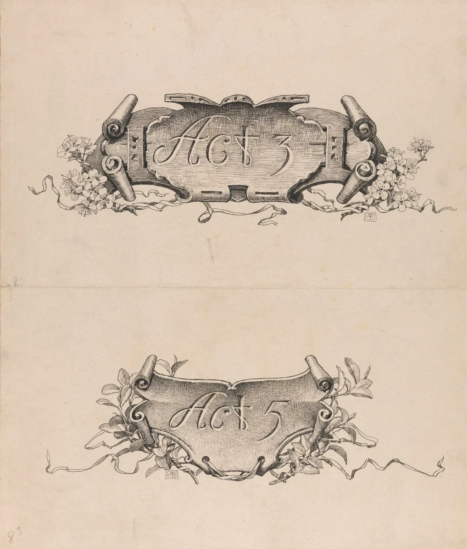 Centro de Arte Británico de Yale