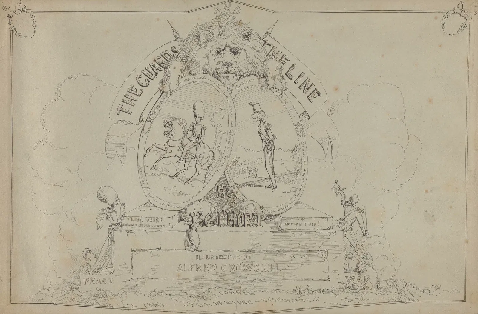 Yale Center For British Art